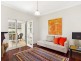 16 Tindale Road, Artarmon NSW 2064