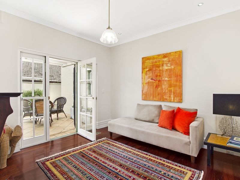 16 Tindale Road, Artarmon NSW 2064