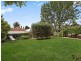 16 Tindale Road, Artarmon NSW 2064