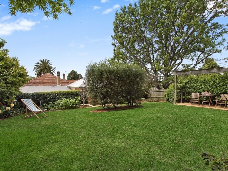 16 Tindale Road, Artarmon NSW 2064