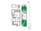 16 Tindale Road, Artarmon NSW 2064 Floorplan