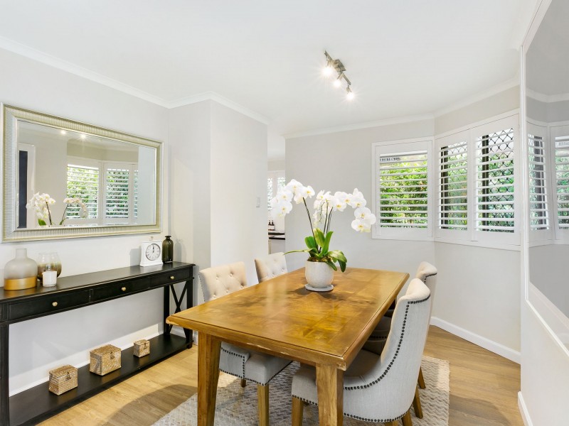 1/2 Parkes Road, Artarmon NSW 2064