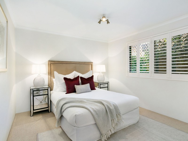 1/2 Parkes Road, Artarmon NSW 2064