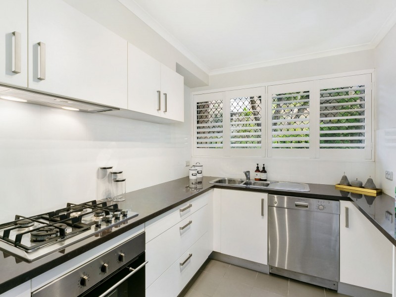 1/2 Parkes Road, Artarmon NSW 2064