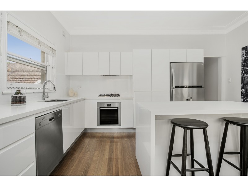 3 Kalgoorlie Street, Willoughby NSW 2068