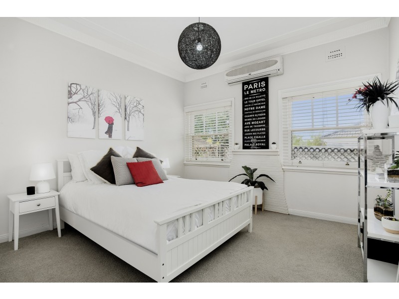 3 Kalgoorlie Street, Willoughby NSW 2068