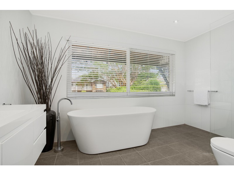 3 Kalgoorlie Street, Willoughby NSW 2068