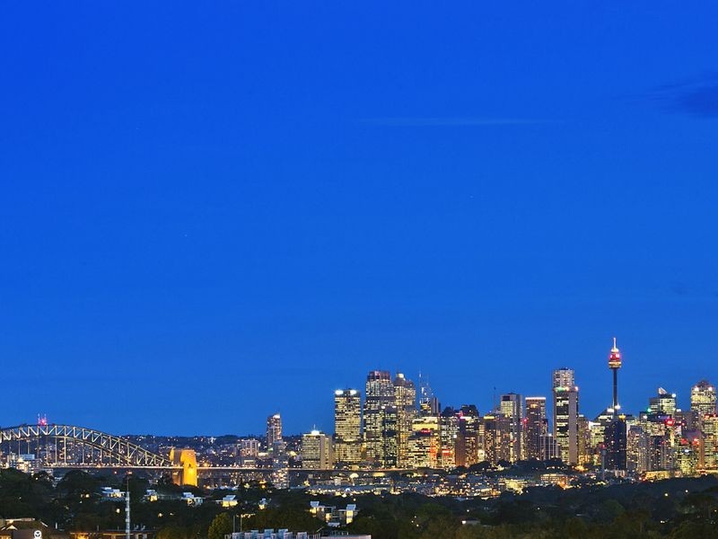 91/421 Pacific Highway, Artarmon NSW 2064