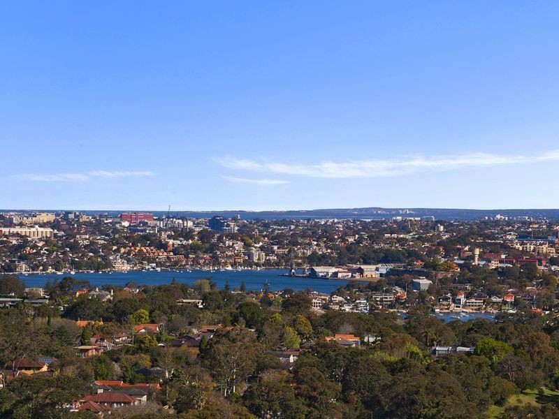 91/421 Pacific Highway, Artarmon NSW 2064