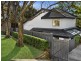 2 Alan Street, Cammeray NSW 2062
