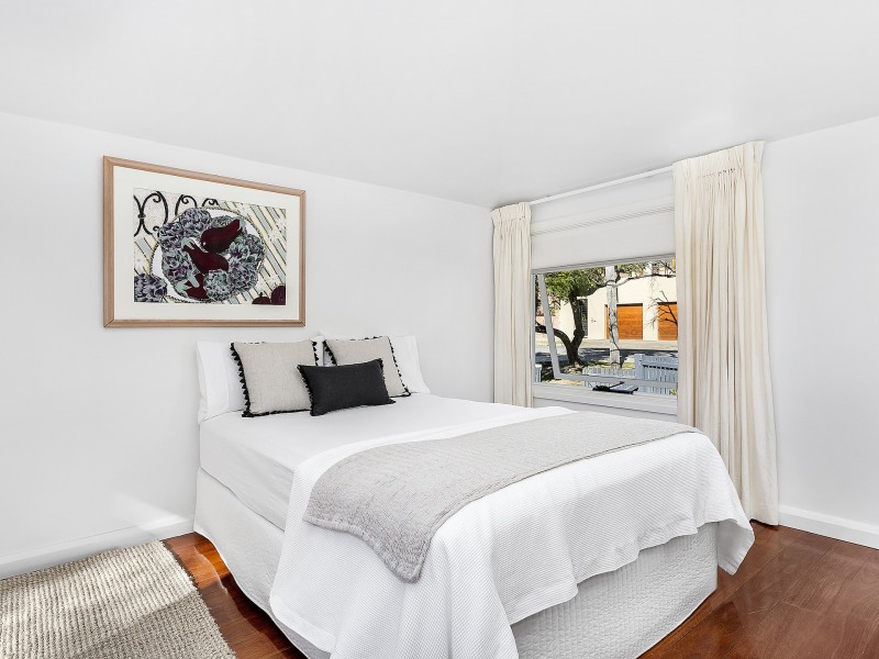 2 Alan Street, Cammeray NSW 2062