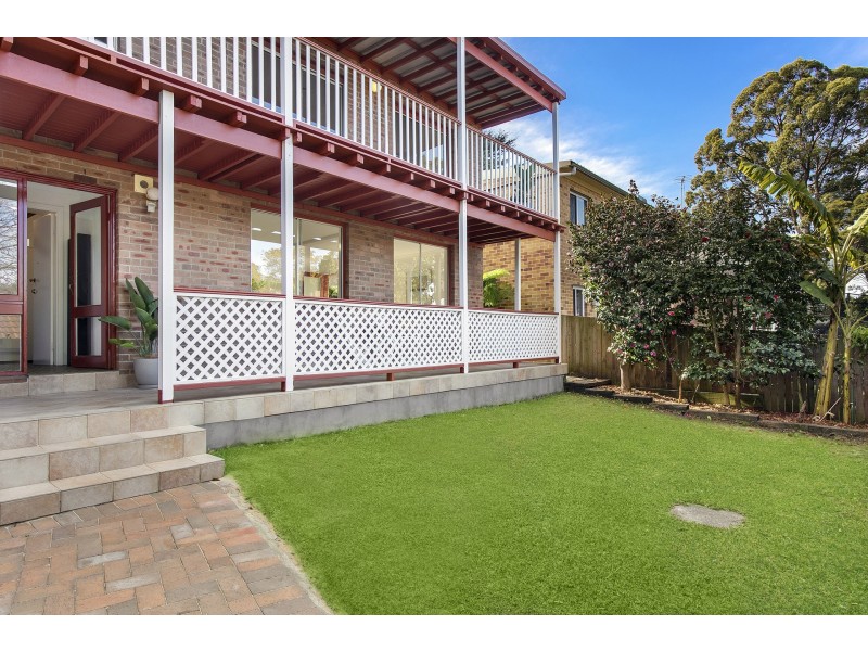 32a Cambridge Road, Artarmon NSW 2064