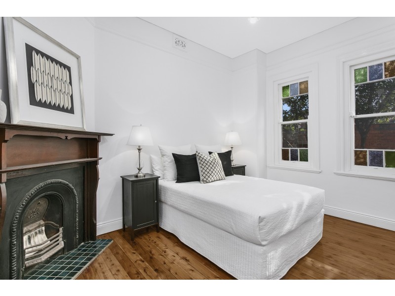 32a Cambridge Road, Artarmon NSW 2064