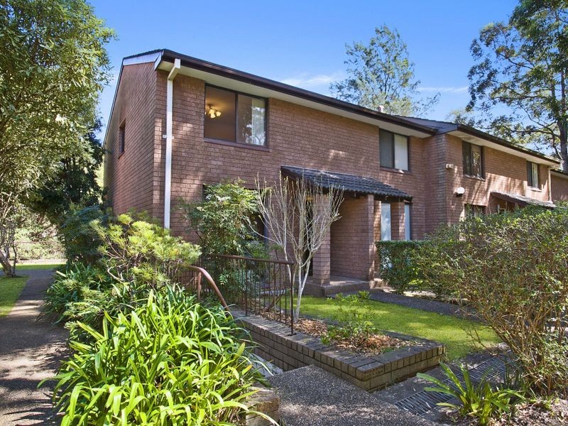 31/3 Barton Road, Artarmon NSW 2064