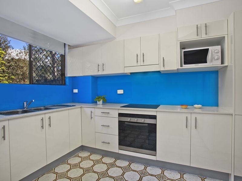 31/3 Barton Road, Artarmon NSW 2064