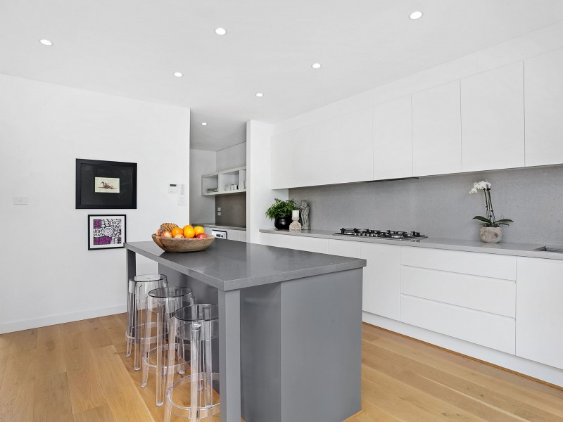 5 Lincoln Avenue, Castlecrag NSW 2068