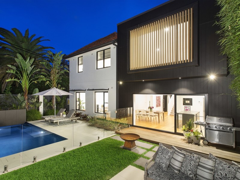 5 Lincoln Avenue, Castlecrag NSW 2068