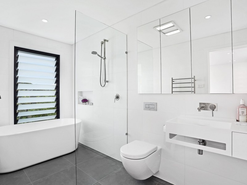 5 Lincoln Avenue, Castlecrag NSW 2068