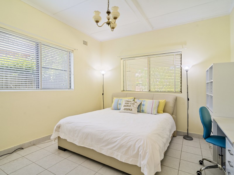 2/113 Victoria Avenue, Chatswood NSW 2067