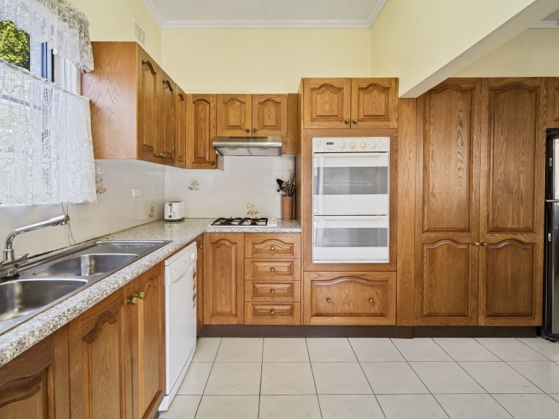 2/113 Victoria Avenue, Chatswood NSW 2067