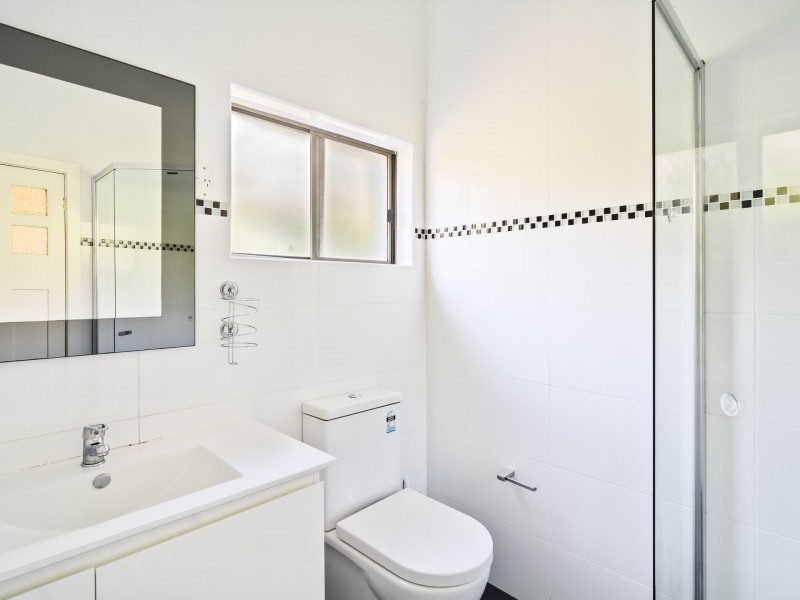 2/113 Victoria Avenue, Chatswood NSW 2067