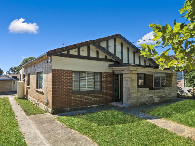 2/113 Victoria Avenue, Chatswood NSW 2067