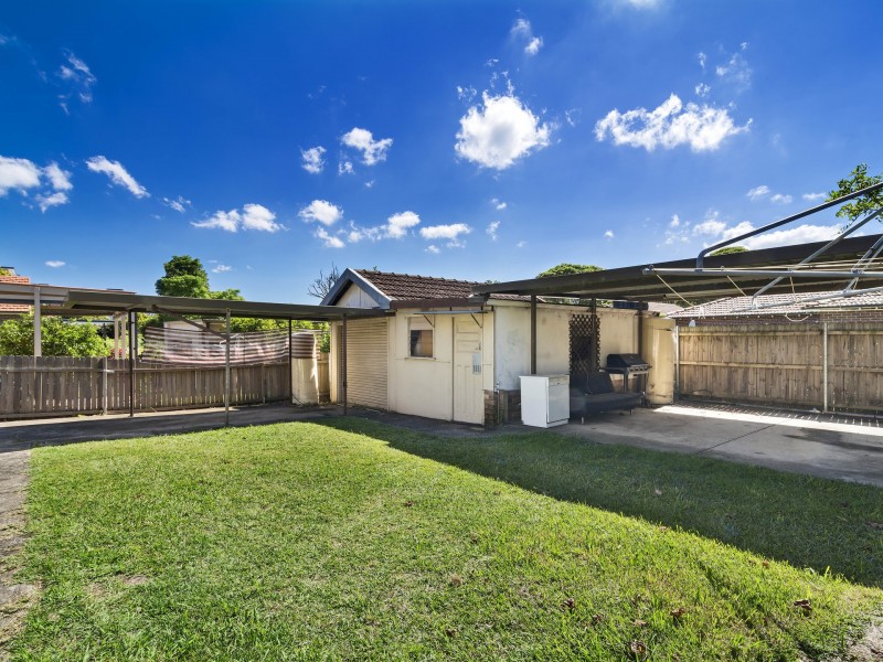 2/113 Victoria Avenue, Chatswood NSW 2067