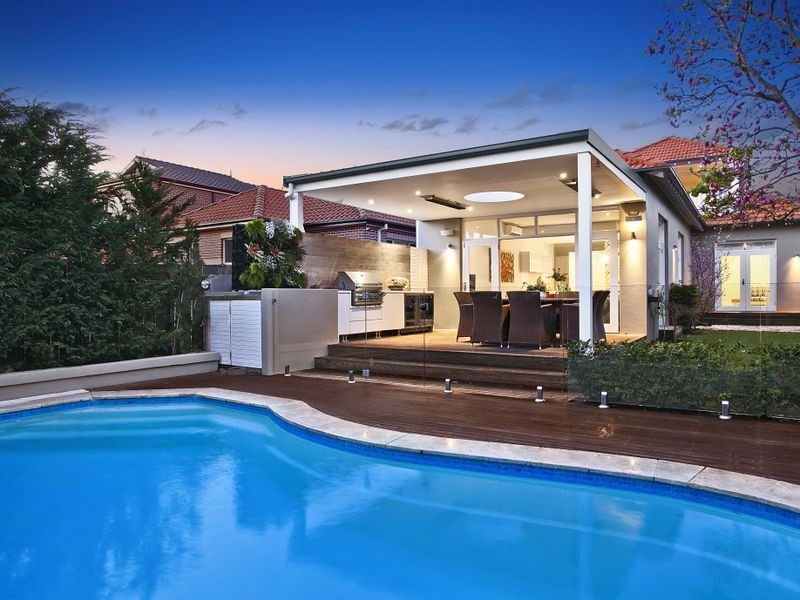 14 Oakville Road, Willoughby NSW 2068