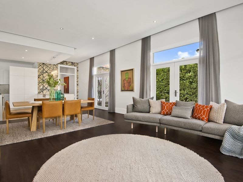 14 Oakville Road, Willoughby NSW 2068