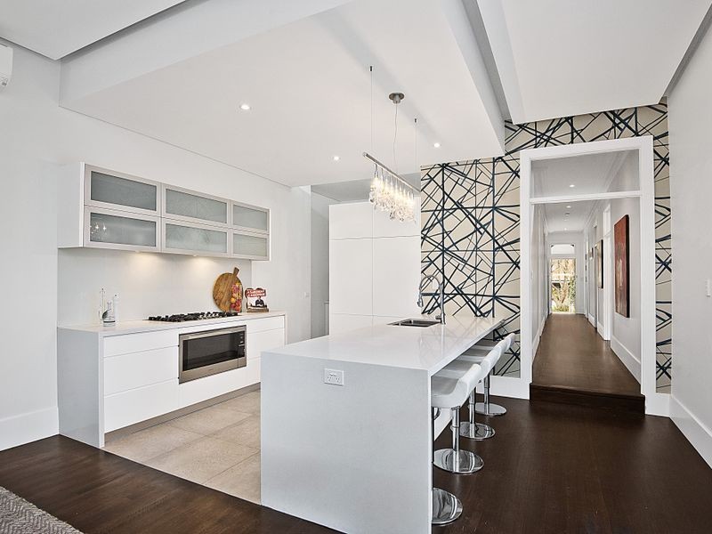 14 Oakville Road, Willoughby NSW 2068