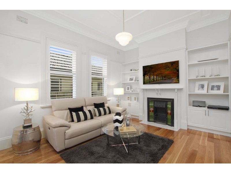 14 Neville Street, Willoughby NSW 2068