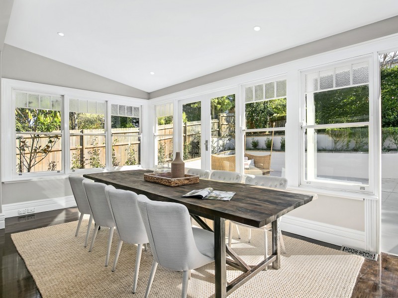 5 Westbourne Road, Lindfield NSW 2070