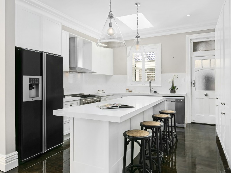 5 Westbourne Road, Lindfield NSW 2070