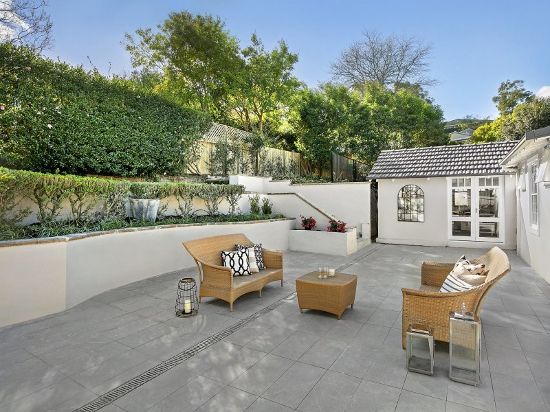 5 Westbourne Road, Lindfield NSW 2070