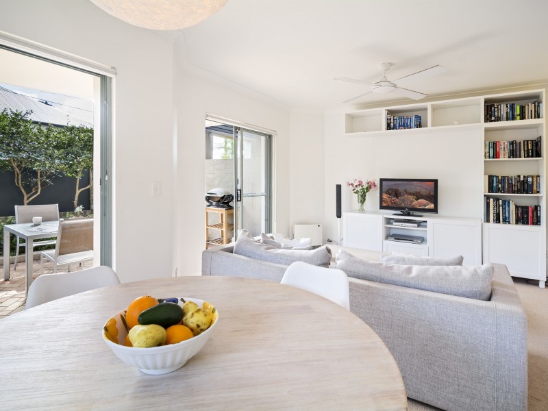 6/216 Penshurst Street, Willoughby NSW 2068