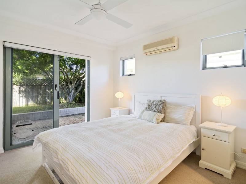 6/216 Penshurst Street, Willoughby NSW 2068