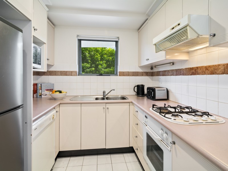 6/216 Penshurst Street, Willoughby NSW 2068