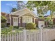 10 Hollywood Crescent, Willoughby NSW 2068