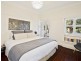 10 Hollywood Crescent, Willoughby NSW 2068