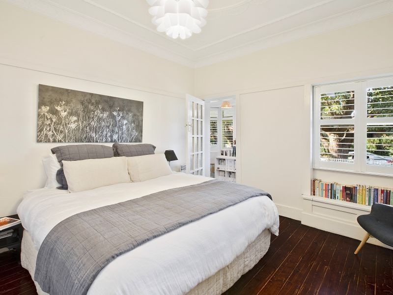 10 Hollywood Crescent, Willoughby NSW 2068