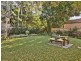 10 Hollywood Crescent, Willoughby NSW 2068