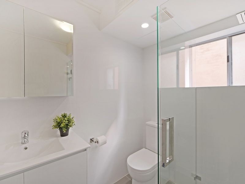 2/37 Adams Street, Curl Curl NSW 2096