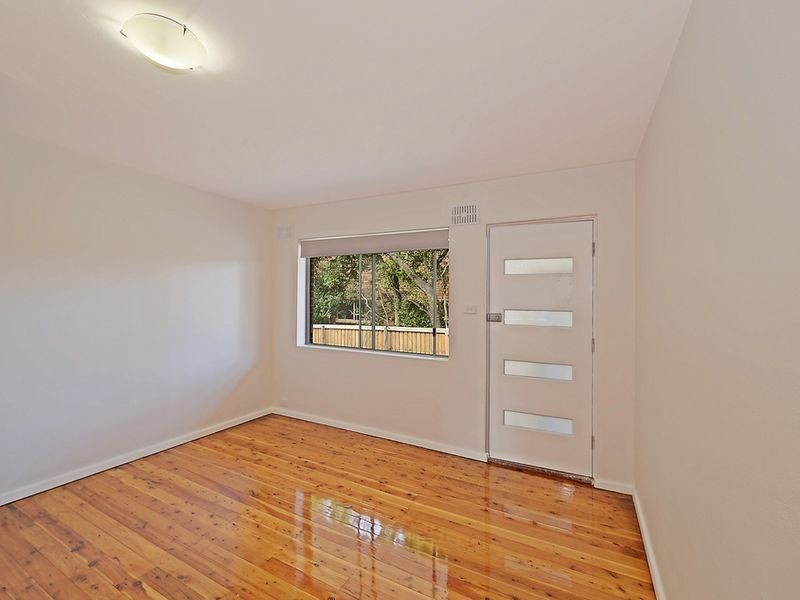 2/37 Adams Street, Curl Curl NSW 2096