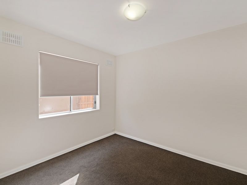 2/37 Adams Street, Curl Curl NSW 2096