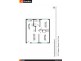2/37 Adams Street, Curl Curl NSW 2096 Floorplan