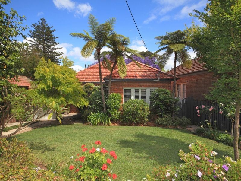 56 Smith Road, Artarmon NSW 2064