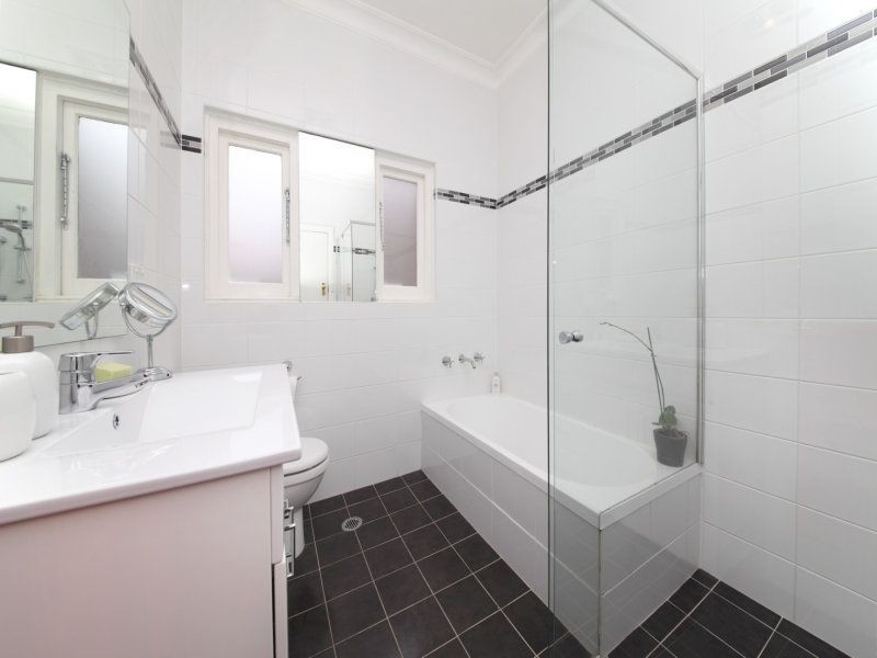 56 Smith Road, Artarmon NSW 2064