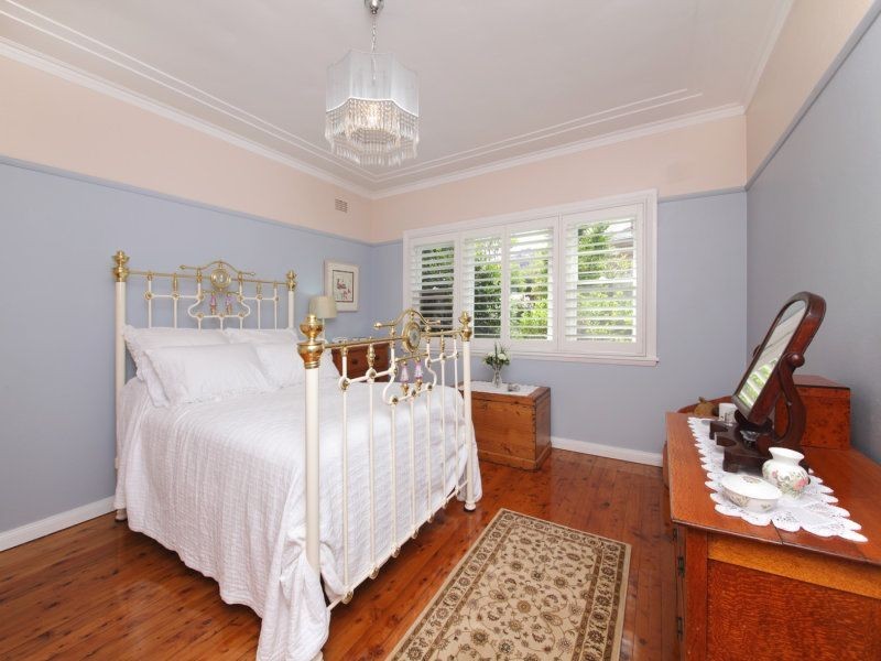 56 Smith Road, Artarmon NSW 2064