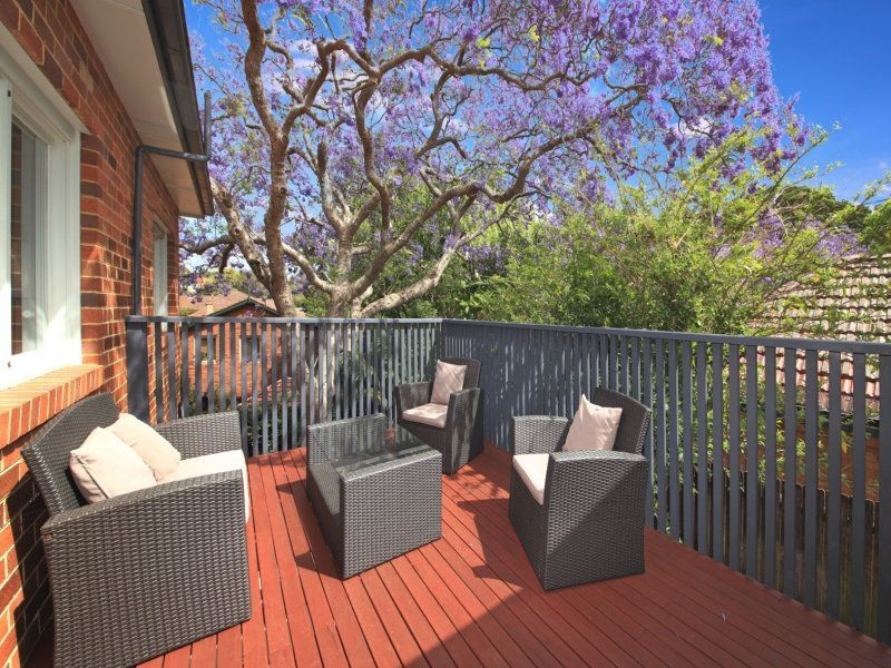 56 Smith Road, Artarmon NSW 2064