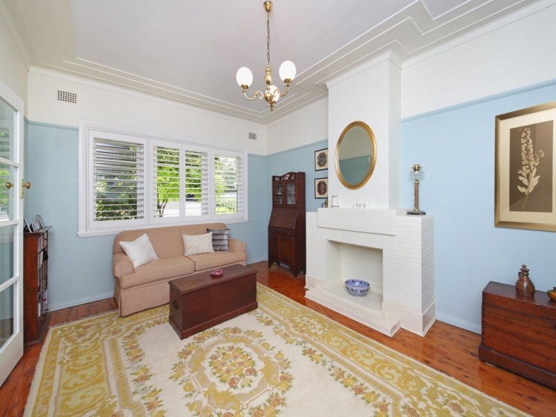 56 Smith Road, Artarmon NSW 2064